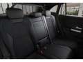 Mercedes-Benz GLA 200 d 4MATIC Österreich-Edition PTS Navi AUT Blanco - thumbnail 24