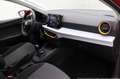 SEAT Ibiza FR 1.5 TSI 150PS DSG (Automatik) White - thumbnail 12