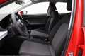 SEAT Ibiza FR 1.5 TSI 150PS DSG (Automatik) White - thumbnail 13