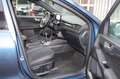 Ford Kuga ST-Line*Navi*Kamera*Winterp.2 Blau - thumbnail 7
