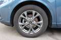 Ford Kuga ST-Line*Navi*Kamera*Winterp.2 Blau - thumbnail 12