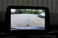 Ford Kuga ST-Line*Navi*Kamera*Winterp.2 Blau - thumbnail 14