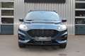 Ford Kuga ST-Line*Navi*Kamera*Winterp.2 Blau - thumbnail 2