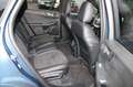 Ford Kuga ST-Line*Navi*Kamera*Winterp.2 Blau - thumbnail 8