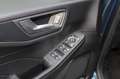 Ford Kuga ST-Line*Navi*Kamera*Winterp.2 Blau - thumbnail 13