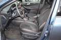 Ford Kuga ST-Line*Navi*Kamera*Winterp.2 Blau - thumbnail 10