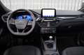 Ford Kuga ST-Line*Navi*Kamera*Winterp.2 Blau - thumbnail 11