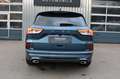 Ford Kuga ST-Line*Navi*Kamera*Winterp.2 Blau - thumbnail 5