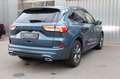 Ford Kuga ST-Line*Navi*Kamera*Winterp.2 Blau - thumbnail 6