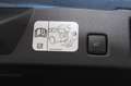Ford Kuga ST-Line*Navi*Kamera*Winterp.2 Blau - thumbnail 9