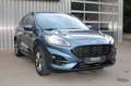 Ford Kuga ST-Line*Navi*Kamera*Winterp.2 Blau - thumbnail 4
