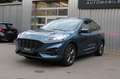 Ford Kuga ST-Line*Navi*Kamera*Winterp.2 Blau - thumbnail 3