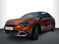Citroen C4 PureTech 130 Stop&Start SHINE Braun - thumbnail 2