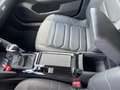 Citroen C4 PureTech 130 Stop&Start SHINE Braun - thumbnail 25