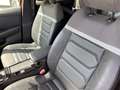Citroen C4 PureTech 130 Stop&Start SHINE Braun - thumbnail 8