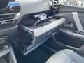 Citroen C4 PureTech 130 Stop&Start SHINE Braun - thumbnail 24