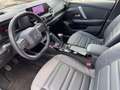Citroen C4 PureTech 130 Stop&Start SHINE Braun - thumbnail 16