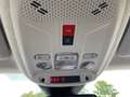 Citroen C4 PureTech 130 Stop&Start SHINE Braun - thumbnail 27