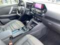 Citroen C4 PureTech 130 Stop&Start SHINE Braun - thumbnail 13