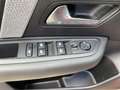 Citroen C4 PureTech 130 Stop&Start SHINE Braun - thumbnail 17