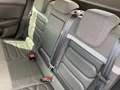 Citroen C4 PureTech 130 Stop&Start SHINE Braun - thumbnail 9
