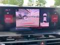 Citroen C4 PureTech 130 Stop&Start SHINE Braun - thumbnail 21