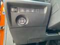 Citroen C4 PureTech 130 Stop&Start SHINE Braun - thumbnail 18