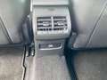 Citroen C4 PureTech 130 Stop&Start SHINE Braun - thumbnail 15