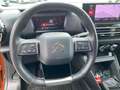 Citroen C4 PureTech 130 Stop&Start SHINE Braun - thumbnail 19