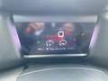 Citroen C4 PureTech 130 Stop&Start SHINE Braun - thumbnail 26