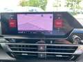 Citroen C4 PureTech 130 Stop&Start SHINE *Kälte-Paket* Braun - thumbnail 12