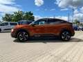Citroen C4 PureTech 130 Stop&Start SHINE Braun - thumbnail 6