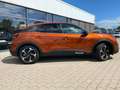 Citroen C4 PureTech 130 Stop&Start SHINE Braun - thumbnail 5
