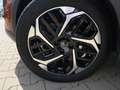 Citroen C4 PureTech 130 Stop&Start SHINE Braun - thumbnail 7