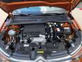 Citroen C4 PureTech 130 Stop&Start SHINE Braun - thumbnail 28
