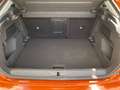 Citroen C4 PureTech 130 Stop&Start SHINE Braun - thumbnail 10