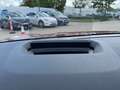 Citroen C4 PureTech 130 Stop&Start SHINE *Kälte-Paket* Braun - thumbnail 20