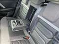 Citroen C4 PureTech 130 Stop&Start SHINE Braun - thumbnail 14