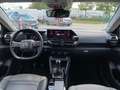 Citroen C4 PureTech 130 Stop&Start SHINE Braun - thumbnail 11