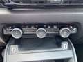 Citroen C4 PureTech 130 Stop&Start SHINE Braun - thumbnail 23