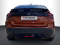Citroen C4 PureTech 130 Stop&Start SHINE Braun - thumbnail 4