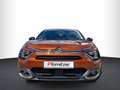 Citroen C4 PureTech 130 Stop&Start SHINE Braun - thumbnail 3