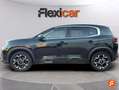 Citroen C5 Aircross BlueHDi S&S Max EAT8 130 Negro - thumbnail 4