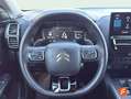 Citroen C5 Aircross BlueHDi S&S Max EAT8 130 Negro - thumbnail 13