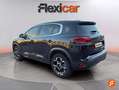 Citroen C5 Aircross BlueHDi S&S Max EAT8 130 Negro - thumbnail 5