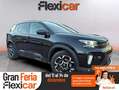 Citroen C5 Aircross BlueHDi S&S Max EAT8 130 Negro - thumbnail 1