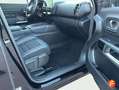 Citroen C5 Aircross BlueHDi S&S Max EAT8 130 Negro - thumbnail 15