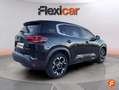 Citroen C5 Aircross BlueHDi S&S Max EAT8 130 Negro - thumbnail 8