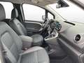 Mercedes-Benz T-Class T 180 PROGRESSIVE EDITION Klima Sitzh. LED Kamera Zilver - thumbnail 15
