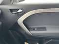 Mercedes-Benz T-Class T 180 PROGRESSIVE EDITION Klima Sitzh. LED Kamera Zilver - thumbnail 14